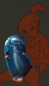 Rating: Explicit Score: 0 Tags: ambiguous_gender balls big_balls big_penis blooregard_q._kazoo bodily_fluids breasts cartoon_network cum cum_in_goo cum_inside cumshot curvy_figure derp_eyes duo e621 ejaculation erection evil_grin foster's_home_for_imaginary_friends frankie_foster fucked_silly genital_fluids genitals goo_creature goo_penetration gynomorph hi_res hourglass_figure huge_penis human humanoid_genitalia humanoid_penis imaginary_friend intersex interspecies looking_down mammal nightmare_fuel nipples not_furry orgasm penis rape_face small_waist smile tongue tongue_out translucent translucent_body unfinished what white-devil User: bunchy7s Rating: Explicit Score: 0 Tags: ambiguous_gender balls big_balls big_penis blooregard_q._kazoo bodily_fluids breasts cartoon_network cum cum_in_goo cum_inside cumshot curvy_figure derp_eyes duo e621 ejaculation erection evil_grin foster's_home_for_imaginary_friends frankie_foster fucked_silly genital_fluids genitals goo_creature goo_penetration gynomorph hi_res hourglass_figure huge_penis human humanoid_genitalia humanoid_penis imaginary_friend intersex interspecies looking_down mammal nightmare_fuel nipples not_furry orgasm penis rape_face small_waist smile tongue tongue_out translucent translucent_body unfinished what white-devil User: bunchy7s