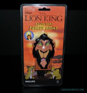 Rating: Questionable Score: 0 Tags: all_fours awkward awkward_pose banzai_(the_lion_king) disney doggystyle e621 ed_(the_lion_king) english_text female feral feral_on_feral from_behind_position grandfathered_content group hyena male male/female mammal philips_(company) photography_(artwork) real sex shenzi_(the_lion_king) spotted_hyena text the_lion_king unknown_artist url what User: bunchy7s Rating: Questionable Score: 0 Tags: all_fours awkward awkward_pose banzai_(the_lion_king) disney doggystyle e621 ed_(the_lion_king) english_text female feral feral_on_feral from_behind_position grandfathered_content group hyena male male/female mammal philips_(company) photography_(artwork) real sex shenzi_(the_lion_king) spotted_hyena text the_lion_king unknown_artist url what User: bunchy7s