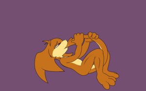 Rating: Questionable Score: 0 Tags: 16:10 3_toes anthro bandai_namco darkdoomer digimon digimon_(species) e621 feet hair head_wings hi_res hindpaw male membrane_(anatomy) membranous_wings nude orange_body orange_hair patachu patamon paws plantigrade red_eyes solo sucking tail toes unusual_wing_placement wallpaper widescreen wings User: bunchy7s