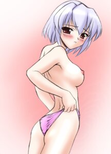 Rating: Explicit Score: 0 Tags: female kotonomiya_yuki rule34 suigetsu tagme User: bunchy7s