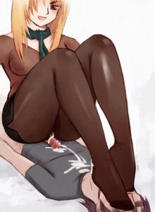 Rating: Explicit Score: 0 Tags: ass assjob blonde_hair buttjob censored cum cum_on_body cum_on_self feet female femdom foot_lick licking male messiah_cage pantyhose penis rule34 scarf sitting_on_person User: bunchy7s Rating: Explicit Score: 0 Tags: ass assjob blonde_hair buttjob censored cum cum_on_body cum_on_self feet female femdom foot_lick licking male messiah_cage pantyhose penis rule34 scarf sitting_on_person User: bunchy7s