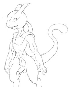 Rating: Explicit Score: 0 Tags: anthro dark-moltres furry legendary_pokemon male male_only mewtwo monochrome no_humans nude penis pokemon pokemon_(species) rule34 sketch solo standing tagme tail User: bunchy7s