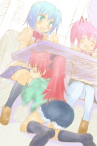 Rating: Explicit Score: 0 Tags: 1futa 2girls :d ^_^ ass blue_eyes blue_hair blush bottomless_skirt bow brown_eyes cafe closed_eyes clothed_sex cum cum_drip cum_in_mouth cumshot denim denim_shorts ejaculation erection erection_under_clothes erection_under_skirt fellatio female female_penetrated female_with_female footwear from_below futa_on_female futa_penetrating futa_with_female futanari hair_ribbon hairbow hoodie human indoors intersex kneeling leaning_forward loafers long_hair madoka_kaname mahou_shoujo_madoka_magica miki_sayaka miniskirt misfit_funny multiple_females multiple_girls no_panties oblivious open_mouth oral pantyhose penis penis_out penis_under_clothes penis_under_skirt pink_hair ponytail puffy_sleeves red_hair ribbon rule34 sakura_kyouko school_uniform shoes short_hair short_twintails shorts sitting sketch skirt smile socks spread_legs stealth stealth_sex tied_hair twintails under_the_table User: bunchy7s Rating: Explicit Score: 0 Tags: 1futa 2girls :d ^_^ ass blue_eyes blue_hair blush bottomless_skirt bow brown_eyes cafe closed_eyes clothed_sex cum cum_drip cum_in_mouth cumshot denim denim_shorts ejaculation erection erection_under_clothes erection_under_skirt fellatio female female_penetrated female_with_female footwear from_below futa_on_female futa_penetrating futa_with_female futanari hair_ribbon hairbow hoodie human indoors intersex kneeling leaning_forward loafers long_hair madoka_kaname mahou_shoujo_madoka_magica miki_sayaka miniskirt misfit_funny multiple_females multiple_girls no_panties oblivious open_mouth oral pantyhose penis penis_out penis_under_clothes penis_under_skirt pink_hair ponytail puffy_sleeves red_hair ribbon rule34 sakura_kyouko school_uniform shoes short_hair short_twintails shorts sitting sketch skirt smile socks spread_legs stealth stealth_sex tied_hair twintails under_the_table User: bunchy7s