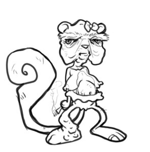 Rating: Explicit Score: 0 Tags: anthro black_and_white bottomwear breasts cigarette clothing e621 eastern_grey_squirrel female genitals grey_squirrel mammal meme microskirt miniskirt monochrome nickelodeon nightmare_fuel nipples nude parody rodent sandy_cheeks sciurid skirt smoking solo spengbab spongebob_squarepants tail tree_squirrel vera_(artist) vulva what User: bunchy7s