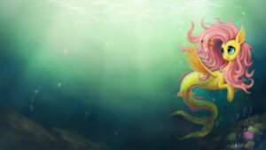 Rating: Safe Score: 0 Tags: 16:9 ambiguous_gender aquatic br0ny clownfish duo e621 equid european_mythology female fin fish fluttershy_(mlp) friendship_is_magic greek_mythology hair hasbro hi_res hippocampus mammal my_little_pony mythology nude pink_hair pomacentrid scales sea size_difference solo_focus underwater water widescreen yellow_body yellow_scales User: bunchy7s