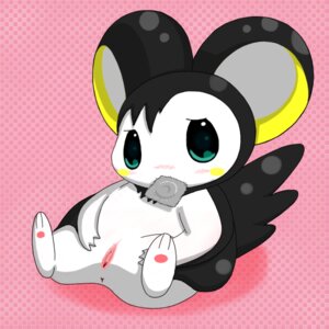Rating: Explicit Score: 0 Tags: 1:1 anus big_ears blue_eyes blush condom condom_in_mouth e621 emolga feet female female_urethra feral generation_5_pokemon genitals hindpaw inviting looking_at_viewer lying mammal membrane_(anatomy) mouth_hold nintendo object_in_mouth offering_condom on_back patagium pattern_background pawpads paws pokemon pokemon_(species) presenting rodent sciurid sexual_barrier_device simple_background solo spread_vulva spreading unknown_artist unused_condom urethra vulva wrapped_condom User: bunchy7s Rating: Explicit Score: 0 Tags: 1:1 anus big_ears blue_eyes blush condom condom_in_mouth e621 emolga feet female female_urethra feral generation_5_pokemon genitals hindpaw inviting looking_at_viewer lying mammal membrane_(anatomy) mouth_hold nintendo object_in_mouth offering_condom on_back patagium pattern_background pawpads paws pokemon pokemon_(species) presenting rodent sciurid sexual_barrier_device simple_background solo spread_vulva spreading unknown_artist unused_condom urethra vulva wrapped_condom User: bunchy7s