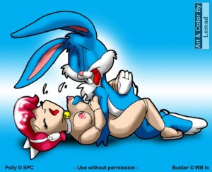 Rating: Explicit Score: 0 Tags: 1girls anthro breasts buster_bunny crossover curvaceous female fur furry joints leinad56 light-skinned_female light_skin male mammal nipples polly_esther rabbit red_hair rule34 samurai_pizza_cats sex short_hair straight tiny_toon_adventures User: bunchy7s Rating: Explicit Score: 0 Tags: 1girls anthro breasts buster_bunny crossover curvaceous female fur furry joints leinad56 light-skinned_female light_skin male mammal nipples polly_esther rabbit red_hair rule34 samurai_pizza_cats sex short_hair straight tiny_toon_adventures User: bunchy7s