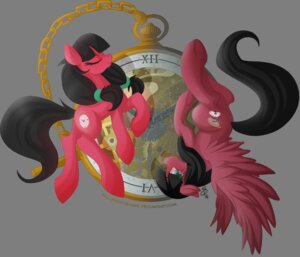 Rating: Safe Score: 0 Tags: 2014 alpha_channel bodily_fluids crying duo e621 equid equine falleninthedark fan_character feathered_wings feathers female feral hasbro hi_res looking_at_viewer mammal my_little_pony mythological_creature mythological_equine mythology pegasus smile tears wings User: bunchy7s