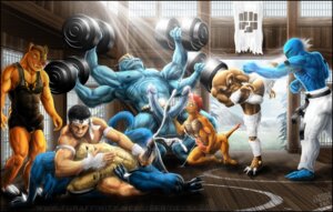 Rating: Explicit Score: 0 Tags: 2011 2_penises abs anthro armband balls biceps big_muscles big_penis black_penis blue_body blue_fur bodily_fluids bulge canid canine cum cumshot delta2094 dojo e621 ejaculation erection exercise fur generation_1_pokemon generation_4_pokemon generation_5_pokemon genital_fluids genitals group group_sex gym handjob hitmonlee holding_object human human_on_anthro humanoid inside interspecies licking lucario machamp male male/male male_on_anthro male_on_human mammal masturbation multi_genitalia multi_penis multicolored_body multicolored_fur muscular muscular_male nintendo nipples orgasm orgy penile penile_masturbation penis pignite pokemon pokemon_(species) pokemorph pokephilia sawk scrafty sex sexercise tail tongue tongue_out two_tone_body two_tone_fur weightlifting weights workout User: bunchy7s Rating: Explicit Score: 0 Tags: 2011 2_penises abs anthro armband balls biceps big_muscles big_penis black_penis blue_body blue_fur bodily_fluids bulge canid canine cum cumshot delta2094 dojo e621 ejaculation erection exercise fur generation_1_pokemon generation_4_pokemon generation_5_pokemon genital_fluids genitals group group_sex gym handjob hitmonlee holding_object human human_on_anthro humanoid inside interspecies licking lucario machamp male male/male male_on_anthro male_on_human mammal masturbation multi_genitalia multi_penis multicolored_body multicolored_fur muscular muscular_male nintendo nipples orgasm orgy penile penile_masturbation penis pignite pokemon pokemon_(species) pokemorph pokephilia sawk scrafty sex sexercise tail tongue tongue_out two_tone_body two_tone_fur weightlifting weights workout User: bunchy7s