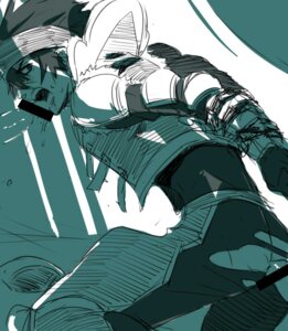 Rating: Explicit Score: 0 Tags: censored human male rule34 star_driver tagme tetsuya_gouda User: bunchy7s Rating: Explicit Score: 0 Tags: censored human male rule34 star_driver tagme tetsuya_gouda User: bunchy7s