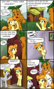 Rating: Safe Score: 0 Tags: 2013 absurd_res anthro bag black_border blonde_hair blush border building carrot carrot_top_(mlp) ciriliko closet clothing comic creeper_(minecraft) crossover derpy_hooves_(mlp) dialogue e621 earth_pony elemental_creature english_text equid equine feathered_wings feathers female feral flora_fauna food food_creature friendship_is_magic green_eyes hair hasbro hi_res horse house living_carrot living_vegetable male mammal microsoft minecraft mojang my_little_pony mythological_creature mythological_equine mythology orange_hair pegasus plant pony quadruped tail text toga vegetable wings xbox_game_studios yellow_eyes User: bunchy7s Rating: Safe Score: 0 Tags: 2013 absurd_res anthro bag black_border blonde_hair blush border building carrot carrot_top_(mlp) ciriliko closet clothing comic creeper_(minecraft) crossover derpy_hooves_(mlp) dialogue e621 earth_pony elemental_creature english_text equid equine feathered_wings feathers female feral flora_fauna food food_creature friendship_is_magic green_eyes hair hasbro hi_res horse house living_carrot living_vegetable male mammal microsoft minecraft mojang my_little_pony mythological_creature mythological_equine mythology orange_hair pegasus plant pony quadruped tail text toga vegetable wings xbox_game_studios yellow_eyes User: bunchy7s