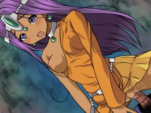 Rating: Explicit Score: 0 Tags: blush breasts censored circle_lolipop clothed_sex clothing dragon_quest dragon_quest_iv dress erect_nipples erect_nipples_under_clothes female female_on_top meena_mahabala monster nipples one_breast_out robot rule34 small_breasts tagme User: bunchy7s Rating: Explicit Score: 0 Tags: blush breasts censored circle_lolipop clothed_sex clothing dragon_quest dragon_quest_iv dress erect_nipples erect_nipples_under_clothes female female_on_top meena_mahabala monster nipples one_breast_out robot rule34 small_breasts tagme User: bunchy7s