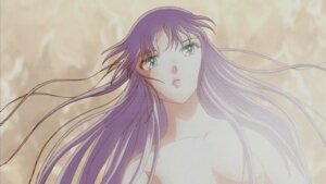Rating: Questionable Score: 0 Tags: 1girls accurate_art_style athena_(saint_seiya) breasts female goddess long_hair purple_hair rule34 saint_seiya saori_kido shounen_jump tagme User: bunchy7s Rating: Questionable Score: 0 Tags: 1girls accurate_art_style athena_(saint_seiya) breasts female goddess long_hair purple_hair rule34 saint_seiya saori_kido shounen_jump tagme User: bunchy7s