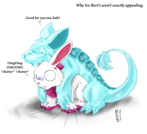 Rating: Explicit Score: 0 Tags: 2004 alakiaiiro ambiguous_gender bori_(neopets) claws cold cybunny dialogue duo e621 elemental_creature english_text feral feral_on_feral humor ice ice_creature ice_neopet interspecies lagomorph male male/ambiguous mammal mineral_fauna neopet_(species) neopets o_o omg sex shaking shivering simple_background tail text white_background User: bunchy7s Rating: Explicit Score: 0 Tags: 2004 alakiaiiro ambiguous_gender bori_(neopets) claws cold cybunny dialogue duo e621 elemental_creature english_text feral feral_on_feral humor ice ice_creature ice_neopet interspecies lagomorph male male/ambiguous mammal mineral_fauna neopet_(species) neopets o_o omg sex shaking shivering simple_background tail text white_background User: bunchy7s