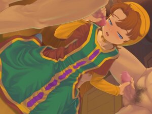 Rating: Explicit Score: 0 Tags: censored clothing dragon_quest dragon_quest_vii dress female flat_chest handjob maribel_(dq7) pubic_hair rule34 saikyou_anaheim tagme threesome User: bunchy7s Rating: Explicit Score: 0 Tags: censored clothing dragon_quest dragon_quest_vii dress female flat_chest handjob maribel_(dq7) pubic_hair rule34 saikyou_anaheim tagme threesome User: bunchy7s