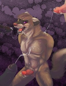 Rating: Explicit Score: 0 Tags: abstract_background anthro bdsm black_penis bodily_fluids bondage bound brown_body brown_fur bukkake cum cum_in_mouth cum_inside cum_on_chest cum_string cumshot domestic_ferret dominant dominant_male e621 ejaculation erection faceless_character faceless_male fur genital_fluids genitals group hands_behind_back hi_res kneeling male male/male mammal mustelid musteline nude onetruecanine open_mouth orgasm penis precum simple_background solo_focus submissive submissive_male tail tongue true_musteline weasel User: bunchy7s Rating: Explicit Score: 0 Tags: abstract_background anthro bdsm black_penis bodily_fluids bondage bound brown_body brown_fur bukkake cum cum_in_mouth cum_inside cum_on_chest cum_string cumshot domestic_ferret dominant dominant_male e621 ejaculation erection faceless_character faceless_male fur genital_fluids genitals group hands_behind_back hi_res kneeling male male/male mammal mustelid musteline nude onetruecanine open_mouth orgasm penis precum simple_background solo_focus submissive submissive_male tail tongue true_musteline weasel User: bunchy7s