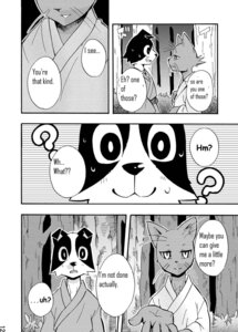 Rating: Questionable Score: 0 Tags: 5_fingers anthro asian_clothing black_body black_eyes black_fur black_nose bodily_fluids border_collie canid canine canis cheek_tuft clothing collie comic dialogue domestic_cat domestic_dog duo e621 east_asian_clothing english_text facial_tuft felid feline felis fingers floppy_ears forest forest_background fur gesture grey_body grey_clothing grey_fur grey_kimono greyscale harusuke herding_dog hi_res inner_ear_fluff japanese_clothing japanese_text keita_kazuma_(harusuke) kimono male mammal monochrome multicolored_body multicolored_fur nature nature_background pastoral_dog plant question question_mark sheepdog shrub shun_hibino_(harusuke) sweat sweatdrop text tree tuft two_tone_body two_tone_fur white_body white_fur User: bunchy7s Rating: Questionable Score: 0 Tags: 5_fingers anthro asian_clothing black_body black_eyes black_fur black_nose bodily_fluids border_collie canid canine canis cheek_tuft clothing collie comic dialogue domestic_cat domestic_dog duo e621 east_asian_clothing english_text facial_tuft felid feline felis fingers floppy_ears forest forest_background fur gesture grey_body grey_clothing grey_fur grey_kimono greyscale harusuke herding_dog hi_res inner_ear_fluff japanese_clothing japanese_text keita_kazuma_(harusuke) kimono male mammal monochrome multicolored_body multicolored_fur nature nature_background pastoral_dog plant question question_mark sheepdog shrub shun_hibino_(harusuke) sweat sweatdrop text tree tuft two_tone_body two_tone_fur white_body white_fur User: bunchy7s
