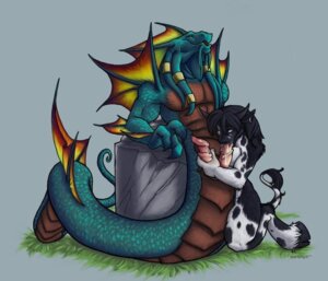 Rating: Explicit Score: 0 Tags: anthro_only black_hair blizzard_entertainment blowjob bovine cattle cowdere_(caedere) cum cum_in_mouth diphallia diphallism fan_character fellatio female fins hemipenes hooves horde_(warcraft) male male_on_female multi_genitalia multi_penis muscular muscular_male naga no_humans nude oral oral_sex penis precum precum_drip rule34 sefeiren source_request straight tail tauren warcraft world_of_warcraft year_request User: bunchy7s Rating: Explicit Score: 0 Tags: anthro_only black_hair blizzard_entertainment blowjob bovine cattle cowdere_(caedere) cum cum_in_mouth diphallia diphallism fan_character fellatio female fins hemipenes hooves horde_(warcraft) male male_on_female multi_genitalia multi_penis muscular muscular_male naga no_humans nude oral oral_sex penis precum precum_drip rule34 sefeiren source_request straight tail tauren warcraft world_of_warcraft year_request User: bunchy7s