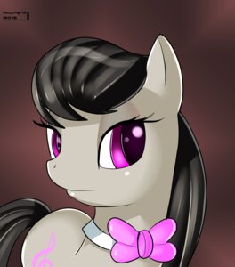 Rating: Safe Score: 0 Tags: 2013 black_hair e621 earth_pony equid equine female feral friendship_is_magic hair hasbro horse looking_at_viewer mammal my_little_pony octavia_(mlp) pony purple_eyes skyart301 smile solo User: bunchy7s Rating: Safe Score: 0 Tags: 2013 black_hair e621 earth_pony equid equine female feral friendship_is_magic hair hasbro horse looking_at_viewer mammal my_little_pony octavia_(mlp) pony purple_eyes skyart301 smile solo User: bunchy7s