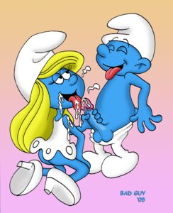 Rating: Explicit Score: 0 Tags: 2005 bad_guy cum_in_mouth cum_on_face cum_on_shoulder cumshot female handjob male oral rule34 smurf smurfette straight tagme the_smurfs User: bunchy7s Rating: Explicit Score: 0 Tags: 2005 bad_guy cum_in_mouth cum_on_face cum_on_shoulder cumshot female handjob male oral rule34 smurf smurfette straight tagme the_smurfs User: bunchy7s