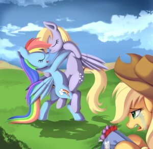 Rating: Safe Score: 0 Tags: applejack_(mlp) blonde_hair blue_body blue_feathers blue_fur bodily_fluids clothing cloud cutie_mark derpy_hooves_(mlp) e621 earth_pony equid equine feathered_wings feathers female feral flower friendship_is_magic fur green_eyes group hair hasbro hat headgear headwear horse mammal multicolored_hair multicolored_tail my_little_pony mythological_creature mythological_equine mythology open_mouth outside pegasus plant pony ponykillerx rainbow_dash_(mlp) rainbow_hair rainbow_tail sad sky tail tears wings User: bunchy7s Rating: Safe Score: 0 Tags: applejack_(mlp) blonde_hair blue_body blue_feathers blue_fur bodily_fluids clothing cloud cutie_mark derpy_hooves_(mlp) e621 earth_pony equid equine feathered_wings feathers female feral flower friendship_is_magic fur green_eyes group hair hasbro hat headgear headwear horse mammal multicolored_hair multicolored_tail my_little_pony mythological_creature mythological_equine mythology open_mouth outside pegasus plant pony ponykillerx rainbow_dash_(mlp) rainbow_hair rainbow_tail sad sky tail tears wings User: bunchy7s