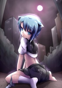 Rating: Explicit Score: 0 Tags: animal_ears ast_exception cat_ears copyright_request cum female moon panties panties_around_leg panties_around_one_leg rule34 school_uniform serafuku striped striped_panties underwear User: bunchy7s Rating: Explicit Score: 0 Tags: animal_ears ast_exception cat_ears copyright_request cum female moon panties panties_around_leg panties_around_one_leg rule34 school_uniform serafuku striped striped_panties underwear User: bunchy7s