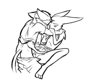 Rating: Explicit Score: 0 Tags: 4_arms anthro black_and_white burquina clothed clothed_sex clothing domestic_cat duo e621 erection felid feline felis female female_penetrated genitals humanoid_genitalia humanoid_vulva lagomorph leporid line_art lying male male/female male_penetrating male_penetrating_female mammal monochrome multi_arm multi_eye multi_limb on_back one_eye_closed partially_clothed penetration penile penile_penetration penis penis_in_vagina rabbit ruby_(rq) ruby_quest sex simple_background spread_legs spreading standing tail tom_(rq) vaginal vaginal_penetration vulva white_background User: bunchy7s Rating: Explicit Score: 0 Tags: 4_arms anthro black_and_white burquina clothed clothed_sex clothing domestic_cat duo e621 erection felid feline felis female female_penetrated genitals humanoid_genitalia humanoid_vulva lagomorph leporid line_art lying male male/female male_penetrating male_penetrating_female mammal monochrome multi_arm multi_eye multi_limb on_back one_eye_closed partially_clothed penetration penile penile_penetration penis penis_in_vagina rabbit ruby_(rq) ruby_quest sex simple_background spread_legs spreading standing tail tom_(rq) vaginal vaginal_penetration vulva white_background User: bunchy7s