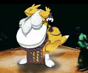 Rating: Safe Score: 0 Tags: ambiguous_gender anthro asian_clothing bandai_namco belly bottomwear canid canine chest_tuft clothing digimon digimon_(species) dipstick_tail e621 east_asian_clothing fur glare japanese_clothing kimono loincloth mammal markings morbidly_obese morbidly_obese_ambiguous morbidly_obese_anthro obese obese_ambiguous obese_anthro overweight overweight_ambiguous overweight_anthro renamon solo sumo tail tail_markings tuft unknown_artist white_body white_fur yellow_body yellow_fur User: bunchy7s Rating: Safe Score: 0 Tags: ambiguous_gender anthro asian_clothing bandai_namco belly bottomwear canid canine chest_tuft clothing digimon digimon_(species) dipstick_tail e621 east_asian_clothing fur glare japanese_clothing kimono loincloth mammal markings morbidly_obese morbidly_obese_ambiguous morbidly_obese_anthro obese obese_ambiguous obese_anthro overweight overweight_ambiguous overweight_anthro renamon solo sumo tail tail_markings tuft unknown_artist white_body white_fur yellow_body yellow_fur User: bunchy7s