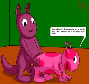Rating: Explicit Score: 0 Tags: ambiguous_gender ambiguous_penetrated ambiguous_species anthro anthro_female anthro_male anthro_on_anthro anthro_only anthro_penetrated anthro_penetrating anthro_penetrating_anthro austin_(backyardigans) backyardigans black_text color colored doggy_style english english_text female female_penetrated green_wall interspecies kangaroo lonefox male male/female male_penetrating nick_jr nickelodeon no_humans purple_body rule34 rule_34_(paheal) sex speech_bubble straight straight_sex tagme text uniqua User: bunchy7s Rating: Explicit Score: 0 Tags: ambiguous_gender ambiguous_penetrated ambiguous_species anthro anthro_female anthro_male anthro_on_anthro anthro_only anthro_penetrated anthro_penetrating anthro_penetrating_anthro austin_(backyardigans) backyardigans black_text color colored doggy_style english english_text female female_penetrated green_wall interspecies kangaroo lonefox male male/female male_penetrating nick_jr nickelodeon no_humans purple_body rule34 rule_34_(paheal) sex speech_bubble straight straight_sex tagme text uniqua User: bunchy7s