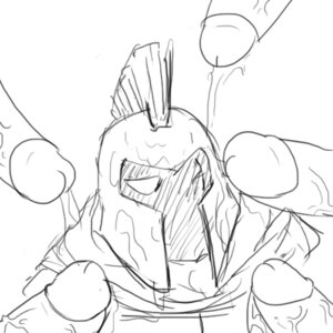 Rating: Explicit Score: 0 Tags: league_of_legends male male_only pantheon riot_games rule34 tagme yaoi User: bunchy7s Rating: Explicit Score: 0 Tags: league_of_legends male male_only pantheon riot_games rule34 tagme yaoi User: bunchy7s