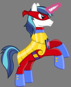 Rating: Safe Score: 0 Tags: 2014 absurd_res alpha_channel armor blue_hair clothing costume crown e621 equid equine feral friendship_is_magic hair hasbro headgear hi_res horn male mammal mask my_little_pony mythological_creature mythological_equine mythology power_ponies_(mlp) shining_armor_(mlp) simple_background solo transparent_background unicorn vector-brony User: bunchy7s