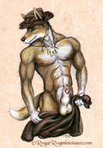 Rating: Explicit Score: 0 Tags: 2000 4_fingers abs animal_genitalia anthro balls black_nose bone bone_necklace brown_body brown_fur canid canine canis claws clothed clothing dingo dipstick_tail e621 fingers front_view fur furgonomics genitals gloves_(marking) hat headgear headwear holding_clothing holding_object jewelry looking_aside male mammal markings multicolored_tail muscular muscular_anthro muscular_male navel necklace nipples nude penis penis_tip rog_minotaur sheath solo tail tail_markings white_body white_fur User: bunchy7s Rating: Explicit Score: 0 Tags: 2000 4_fingers abs animal_genitalia anthro balls black_nose bone bone_necklace brown_body brown_fur canid canine canis claws clothed clothing dingo dipstick_tail e621 fingers front_view fur furgonomics genitals gloves_(marking) hat headgear headwear holding_clothing holding_object jewelry looking_aside male mammal markings multicolored_tail muscular muscular_anthro muscular_male navel necklace nipples nude penis penis_tip rog_minotaur sheath solo tail tail_markings white_body white_fur User: bunchy7s
