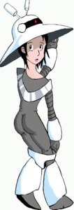 Rating: Explicit Score: 0 Tags: female galaxy_man mega_man mega_man_(classic) mega_man_9 rule34 rule_63 tagme User: bunchy7s Rating: Explicit Score: 0 Tags: female galaxy_man mega_man mega_man_(classic) mega_man_9 rule34 rule_63 tagme User: bunchy7s