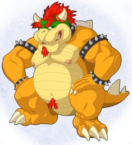 Rating: Safe Score: 0 Tags: 2_horns anthro bowser bracelet claws drakedragon e621 fur horn jewelry koopa looking_at_viewer male mario_bros nintendo nude overweight overweight_anthro overweight_male red_eyes scalie solo spiked_bracelet spiked_tail spikes spikes_(anatomy) tail tuft User: bunchy7s Rating: Safe Score: 0 Tags: 2_horns anthro bowser bracelet claws drakedragon e621 fur horn jewelry koopa looking_at_viewer male mario_bros nintendo nude overweight overweight_anthro overweight_male red_eyes scalie solo spiked_bracelet spiked_tail spikes spikes_(anatomy) tail tuft User: bunchy7s