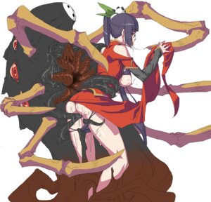 Rating: Explicit Score: 0 Tags: ambiguous_penetration arakune ass back black_hair blazblue breasts china_dress chinadress chinese_clothes consensual_tentacles dress ears female glasses hair hair_ornament litchi_faye_ling long_dress long_hair mask monster nipples oekaki open_mouth ponytail rule34 saliva sex straight_hair tentacle tentacle_on_female tentacles_under_clothes tied_hair unpokotan very_long_hair User: bunchy7s Rating: Explicit Score: 0 Tags: ambiguous_penetration arakune ass back black_hair blazblue breasts china_dress chinadress chinese_clothes consensual_tentacles dress ears female glasses hair hair_ornament litchi_faye_ling long_dress long_hair mask monster nipples oekaki open_mouth ponytail rule34 saliva sex straight_hair tentacle tentacle_on_female tentacles_under_clothes tied_hair unpokotan very_long_hair User: bunchy7s