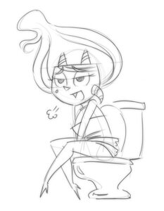 Rating: Explicit Score: 0 Tags: beauty_mark black_eyes breasts breath choker dress dress_lift eyelashes female female_only footwear high_heels horns jez jimmy_two-shoes large_breasts long_hair mole monochrome monster monster_girl open_mouth relieved rule34 sitting sketch solo toilet what User: bunchy7s Rating: Explicit Score: 0 Tags: beauty_mark black_eyes breasts breath choker dress dress_lift eyelashes female female_only footwear high_heels horns jez jimmy_two-shoes large_breasts long_hair mole monochrome monster monster_girl open_mouth relieved rule34 sitting sketch solo toilet what User: bunchy7s