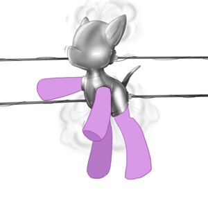Rating: Questionable Score: 0 Tags: 1:1 alternate_species ambiguous_gender e621 equid equine feral friendship_is_magic hasbro hi_res horse machine mammal my_little_pony ponification pony redflare500 solo transformation what what_has_magic_done what_has_science_done User: bunchy7s