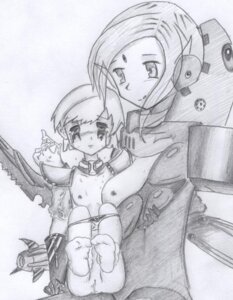 Rating: Explicit Score: 0 Tags: 2girls adepta_sororitas aeldari eldar female female_only imperium_of_man monochrome pointy_chin rule34 sister_of_battle tagme warhammer_(franchise) warhammer_40k warp_spider User: bunchy7s