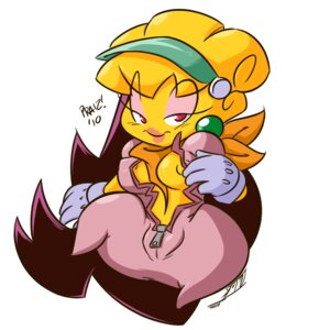 Rating: Explicit Score: 0 Tags: 1:1 bedroom_eyes blush breasts camel_toe clothing e621 english_text female gloves half-closed_eyes handwear humanoid kirby:_right_back_at_ya! kirby_(series) lady_like lips mature_female mature_humanoid narrowed_eyes nintendo nipple_slip nipples not_furry praiz red_eyes seductive solo text yellow_body yellow_nipples yellow_skin User: bunchy7s Rating: Explicit Score: 0 Tags: 1:1 bedroom_eyes blush breasts camel_toe clothing e621 english_text female gloves half-closed_eyes handwear humanoid kirby:_right_back_at_ya! kirby_(series) lady_like lips mature_female mature_humanoid narrowed_eyes nintendo nipple_slip nipples not_furry praiz red_eyes seductive solo text yellow_body yellow_nipples yellow_skin User: bunchy7s