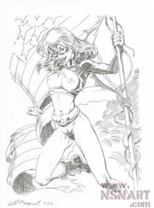 Rating: Explicit Score: 0 Tags: 1girls 2003 american_flag black_and_white courtney_whitmore dc dc_comics female female_only rule34 solo stargirl superheroine tagme watermark will_meugniot User: bunchy7s Rating: Explicit Score: 0 Tags: 1girls 2003 american_flag black_and_white courtney_whitmore dc dc_comics female female_only rule34 solo stargirl superheroine tagme watermark will_meugniot User: bunchy7s