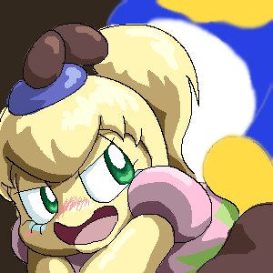 Rating: Explicit Score: 0 Tags: female female_focus kirby:_right_back_at_ya! kirby_(series) male male/female nintendo oekaki rape rule34 solo_focus tears ten_nekosupi tiff_(kirby) User: bunchy7s Rating: Explicit Score: 0 Tags: female female_focus kirby:_right_back_at_ya! kirby_(series) male male/female nintendo oekaki rape rule34 solo_focus tears ten_nekosupi tiff_(kirby) User: bunchy7s