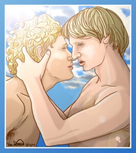 Rating: Explicit Score: 0 Tags: doctor_who male male_only multiple_males rule34 tagme yaoi User: bunchy7s Rating: Explicit Score: 0 Tags: doctor_who male male_only multiple_males rule34 tagme yaoi User: bunchy7s