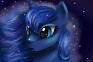 Rating: Safe Score: 0 Tags: 2013 3:2 blue_body blue_fur blue_hair cattoy10 cool_colors e621 equid equine female feral friendship_is_magic fur hair hasbro hi_res horn mammal my_little_pony mythological_creature mythological_equine mythology night outside princess_luna_(mlp) snow snowflake snowing solo teal_eyes unicorn User: bunchy7s