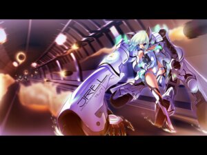 Rating: Questionable Score: 0 Tags: 4:3 animal_humanoid armwear black_bars blue_eyes boots chasing clothing digital_media_(artwork) duo e621 elbow_gloves fangs female footwear gloves hair handwear hi_res humanoid legwear letterbox mammal mecha_musume shoes solo_focus teeth thigh_boots thigh_highs torisan_(togetaitu) wallpaper white_hair User: bunchy7s