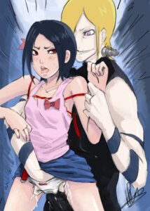 Rating: Explicit Score: 0 Tags: 1boy 1girls 2007 2010 5:7 age_difference atori_(noein) black_hair blonde_hair dubious_consent female fingering haruka_kaminogi male mm noein_(anime) older_male panties pink_eyes questionable_consent red_eyes rule34 source_request straight younger_female User: bunchy7s Rating: Explicit Score: 0 Tags: 1boy 1girls 2007 2010 5:7 age_difference atori_(noein) black_hair blonde_hair dubious_consent female fingering haruka_kaminogi male mm noein_(anime) older_male panties pink_eyes questionable_consent red_eyes rule34 source_request straight younger_female User: bunchy7s