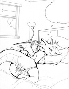 Rating: Explicit Score: 0 Tags: anthro bed bodily_fluids breasts clothing dragon e621 fantasy female fingering fingering_self furniture genital_fluids genitals masturbation membrane_(anatomy) membranous_wings monochrome mythological_creature mythological_scalie mythology nipples non-mammal_breasts non-mammal_nipples oh_exploitable panties rabid scalie solo tail underwear vaginal vaginal_fluids vaginal_masturbation vulva wings User: bunchy7s Rating: Explicit Score: 0 Tags: anthro bed bodily_fluids breasts clothing dragon e621 fantasy female fingering fingering_self furniture genital_fluids genitals masturbation membrane_(anatomy) membranous_wings monochrome mythological_creature mythological_scalie mythology nipples non-mammal_breasts non-mammal_nipples oh_exploitable panties rabid scalie solo tail underwear vaginal vaginal_fluids vaginal_masturbation vulva wings User: bunchy7s
