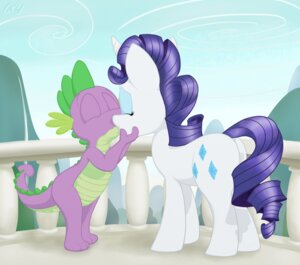 Rating: Safe Score: 0 Tags: absurd_res anthro blue_eyeshadow butt child cutie_mark dragon duo e621 equid equine eyes_closed eyeshadow female feral friendship_is_magic fur hair hasbro hi_res horn ixbalam kissing makeup male mammal my_little_pony mythological_creature mythological_equine mythological_scalie mythology outside purple_body purple_hair railing rarity_(mlp) romantic romantic_couple scalie sky spike_(mlp) tail unicorn white_body white_fur young young_anthro User: bunchy7s Rating: Safe Score: 0 Tags: absurd_res anthro blue_eyeshadow butt child cutie_mark dragon duo e621 equid equine eyes_closed eyeshadow female feral friendship_is_magic fur hair hasbro hi_res horn ixbalam kissing makeup male mammal my_little_pony mythological_creature mythological_equine mythological_scalie mythology outside purple_body purple_hair railing rarity_(mlp) romantic romantic_couple scalie sky spike_(mlp) tail unicorn white_body white_fur young young_anthro User: bunchy7s
