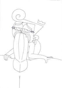 Rating: Explicit Score: 0 Tags: bluec erect_penis female male nickelodeon partial_male penis rule34 straight_hair tagme the_fairly_oddparents wanda wanda_fairywinkle-cosma User: bunchy7s