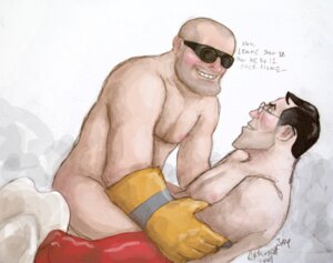 Rating: Explicit Score: 0 Tags: 2009 2d engineer_(team_fortress_2) gay human human_male human_only male male_focus male_only male_penetrating_male medic_(team_fortress_2) rule34 team_fortress_2 yaoi User: bunchy7s Rating: Explicit Score: 0 Tags: 2009 2d engineer_(team_fortress_2) gay human human_male human_only male male_focus male_only male_penetrating_male medic_(team_fortress_2) rule34 team_fortress_2 yaoi User: bunchy7s