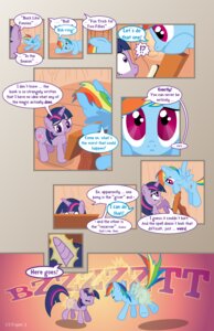 Rating: Questionable Score: 0 Tags: 2011 bedroom_eyes blue_body blue_feathers blue_fur comic cutie_mark dialogue duo e621 english_text equid equine feathered_wings feathers female feral friendship_is_magic fur hair half-closed_eyes hasbro hi_res horn magic mammal multicolored_hair multicolored_tail my_little_pony mythological_creature mythological_equine mythology narrowed_eyes pegasus pleading_eyes purple_hair rainbow_dash_(mlp) rainbow_hair rainbow_tail seductive syoee_b tail text twilight_sparkle_(mlp) two_tone_hair unicorn wings User: bunchy7s